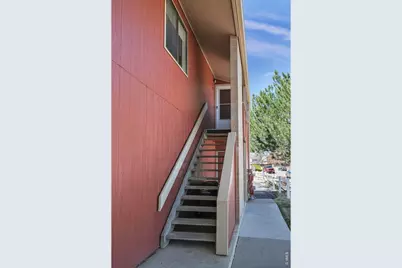 1400 Crete Ct #5-F, Lafayette, CO 80026 - Photo 2