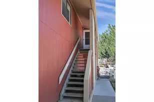 1400 Crete Ct, Lafayette, CO 80026 - Photo 2