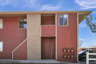1400 Crete Ct, Lafayette, CO 80026 - Photo 1