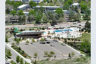 1400 Crete Ct #5-F, Lafayette, CO 80026 - Photo 22