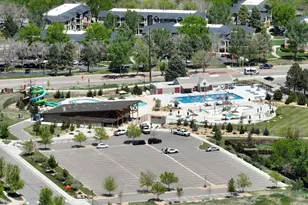 1400 Crete Ct, Lafayette, CO 80026 - Photo 22