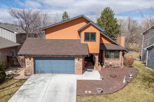 1636 Waterford Ln, Fort Collins, CO 80525 - Photo 50