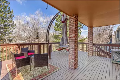 1636 Waterford Ln, Fort Collins, CO 80525 - Photo 40