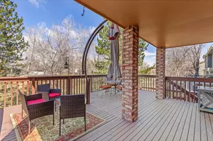 1636 Waterford Ln, Fort Collins, CO 80525 - Photo 40