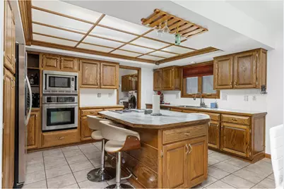 1636 Waterford Ln, Fort Collins, CO 80525 - Photo 12