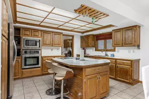 1636 Waterford Ln, Fort Collins, CO 80525 - Photo 12