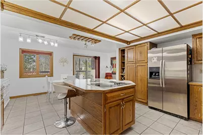 1636 Waterford Ln, Fort Collins, CO 80525 - Photo 14