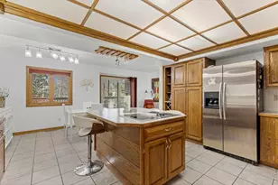 1636 Waterford Ln, Fort Collins, CO 80525 - Photo 14