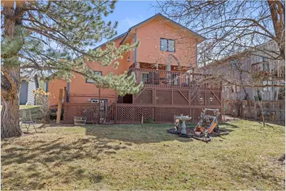 1636 Waterford Ln, Fort Collins, CO 80525 - Photo 34