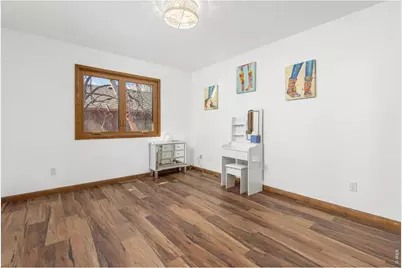 1636 Waterford Ln, Fort Collins, CO 80525 - Photo 24