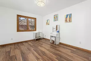 1636 Waterford Ln, Fort Collins, CO 80525 - Photo 24