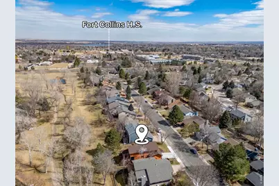 1636 Waterford Ln, Fort Collins, CO 80525 - Photo 46