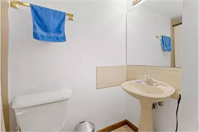 1636 Waterford Ln, Fort Collins, CO 80525 - Photo 30