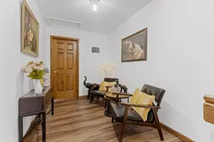 1636 Waterford Ln, Fort Collins, CO 80525 - Photo 18