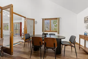 1636 Waterford Ln, Fort Collins, CO 80525 - Photo 10