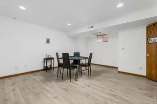 1636 Waterford Ln, Fort Collins, CO 80525 - Photo 28