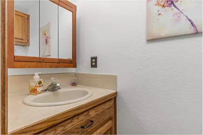 1636 Waterford Ln, Fort Collins, CO 80525 - Photo 16