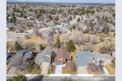 1636 Waterford Ln, Fort Collins, CO 80525 - Photo 4