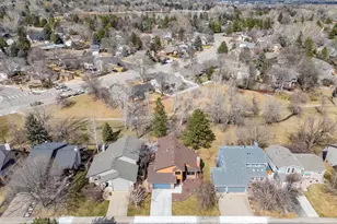 1636 Waterford Ln, Fort Collins, CO 80525 - Photo 4