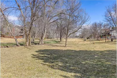 1636 Waterford Ln, Fort Collins, CO 80525 - Photo 36