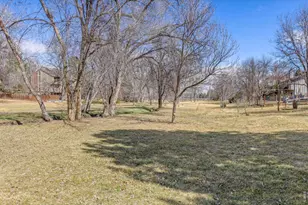 1636 Waterford Ln, Fort Collins, CO 80525 - Photo 36