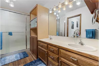 1636 Waterford Ln, Fort Collins, CO 80525 - Photo 22