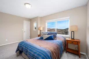 839 Campfire Dr, Fort Collins, CO 80524 - Photo 20