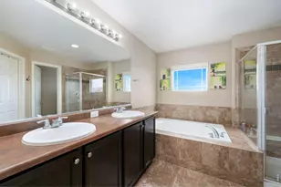 839 Campfire Dr, Fort Collins, CO 80524 - Photo 24