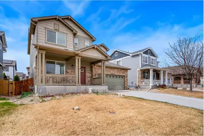 839 Campfire Dr, Fort Collins, CO 80524 - Photo 2