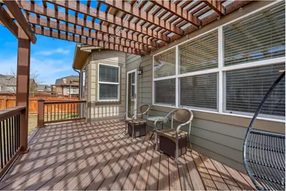 839 Campfire Dr, Fort Collins, CO 80524 - Photo 34