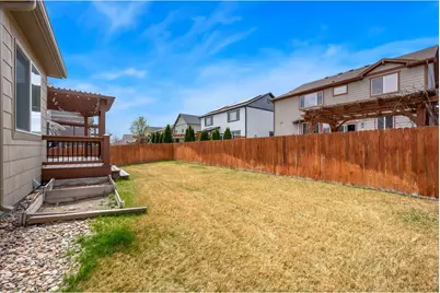 839 Campfire Dr, Fort Collins, CO 80524 - Photo 36