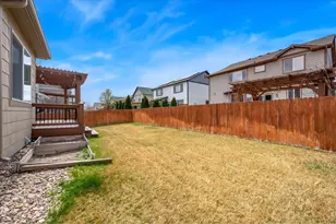 839 Campfire Dr, Fort Collins, CO 80524 - Photo 36