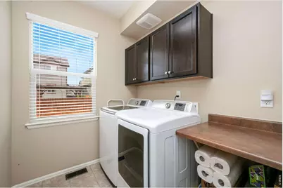 839 Campfire Dr, Fort Collins, CO 80524 - Photo 16