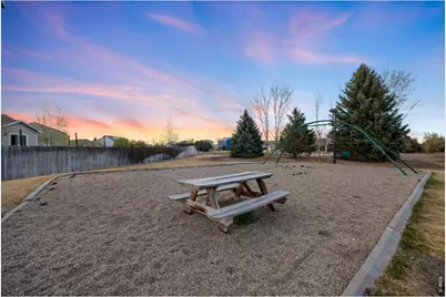 8461 Pebble Ct, Wellington, CO 80549 - Photo 30