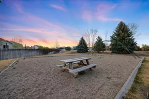 8461 Pebble Ct, Wellington, CO 80549 - Photo 30