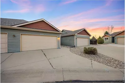8461 Pebble Ct, Wellington, CO 80549 - Photo 44