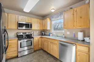 8461 Pebble Ct, Wellington, CO 80549 - Photo 8