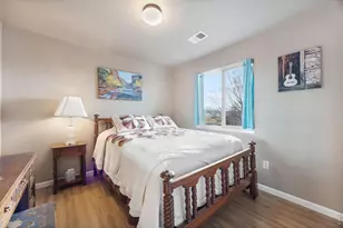 8461 Pebble Ct, Wellington, CO 80549 - Photo 20