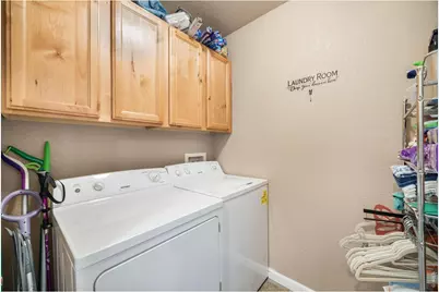 8461 Pebble Ct, Wellington, CO 80549 - Photo 20