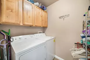 8461 Pebble Ct, Wellington, CO 80549 - Photo 20