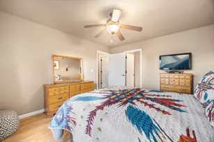8461 Pebble Ct, Wellington, CO 80549 - Photo 16