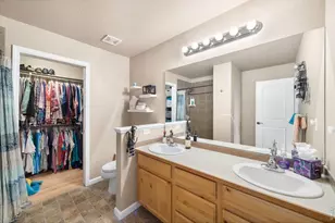 8461 Pebble Ct, Wellington, CO 80549 - Photo 18