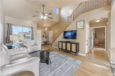 8461 Pebble Ct, Wellington, CO 80549 - Photo 8