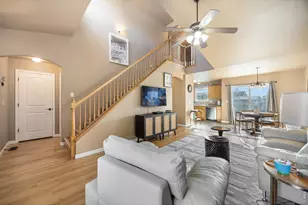 8461 Pebble Ct, Wellington, CO 80549 - Photo 4