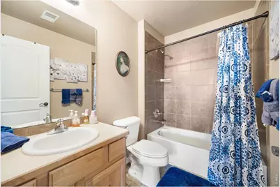 8461 Pebble Ct, Wellington, CO 80549 - Photo 22