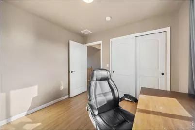 8461 Pebble Ct, Wellington, CO 80549 - Photo 26