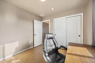 8461 Pebble Ct, Wellington, CO 80549 - Photo 26