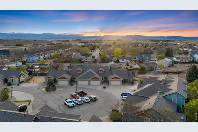 8461 Pebble Ct, Wellington, CO 80549 - Photo 2