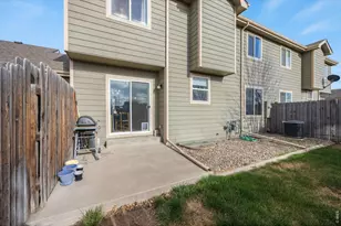 8461 Pebble Ct, Wellington, CO 80549 - Photo 26