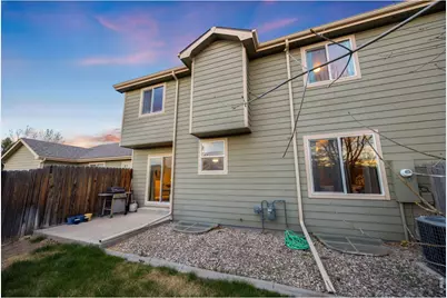 8461 Pebble Ct, Wellington, CO 80549 - Photo 34